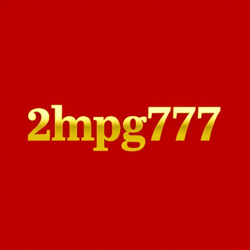 c 2bmpg777